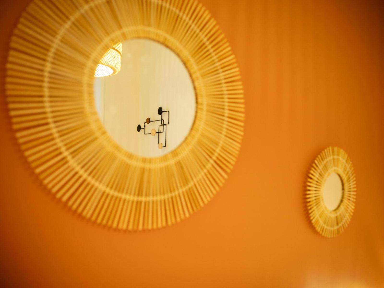 " Le Barthelemy " Appartements Neufs Climatises Tout Equipes Au Coeur De Marseille Bagian luar foto